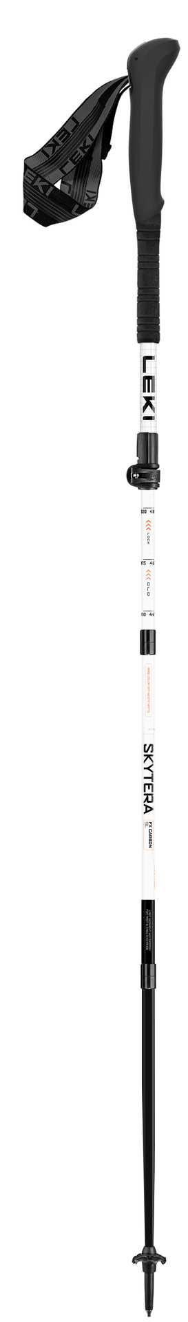 Skytera FX Carbon SL