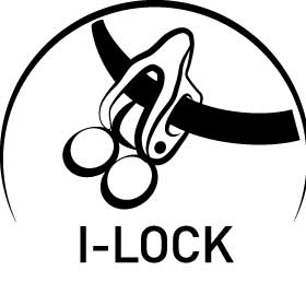 I-LOCK I-LOCK