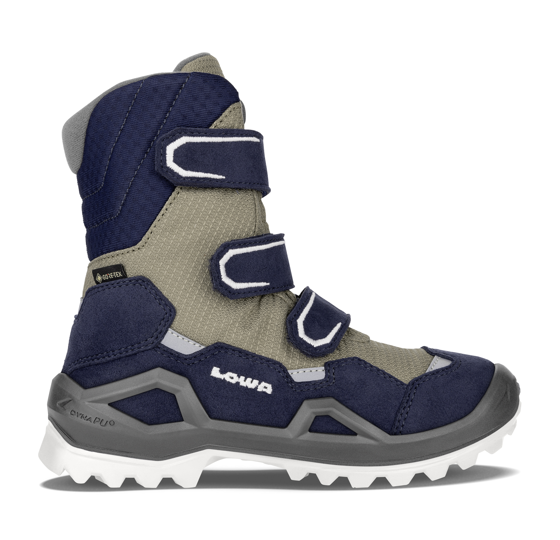 navy/dune
