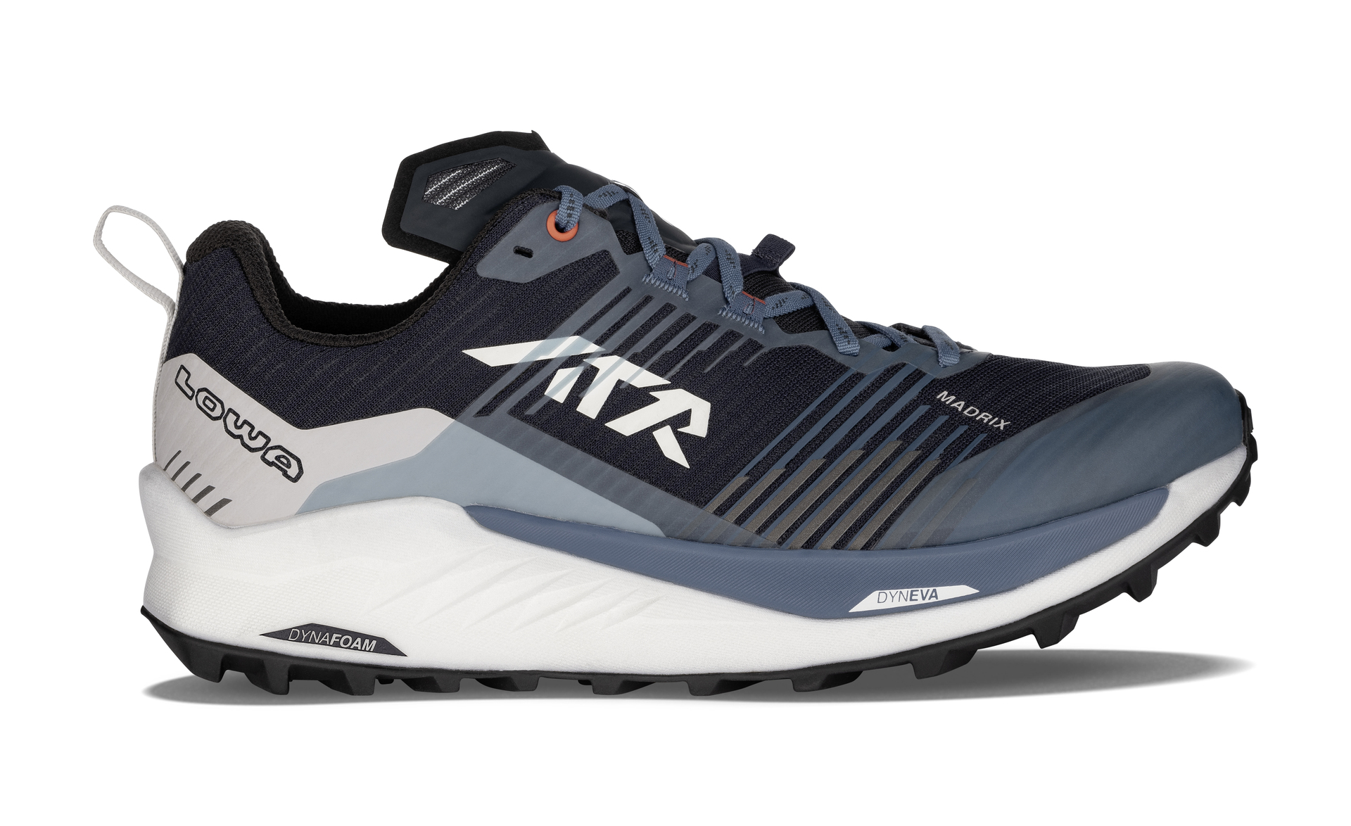 navy/grau